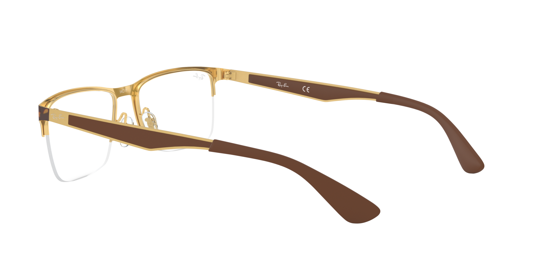 0RX6335_tortoise-2917_5.png