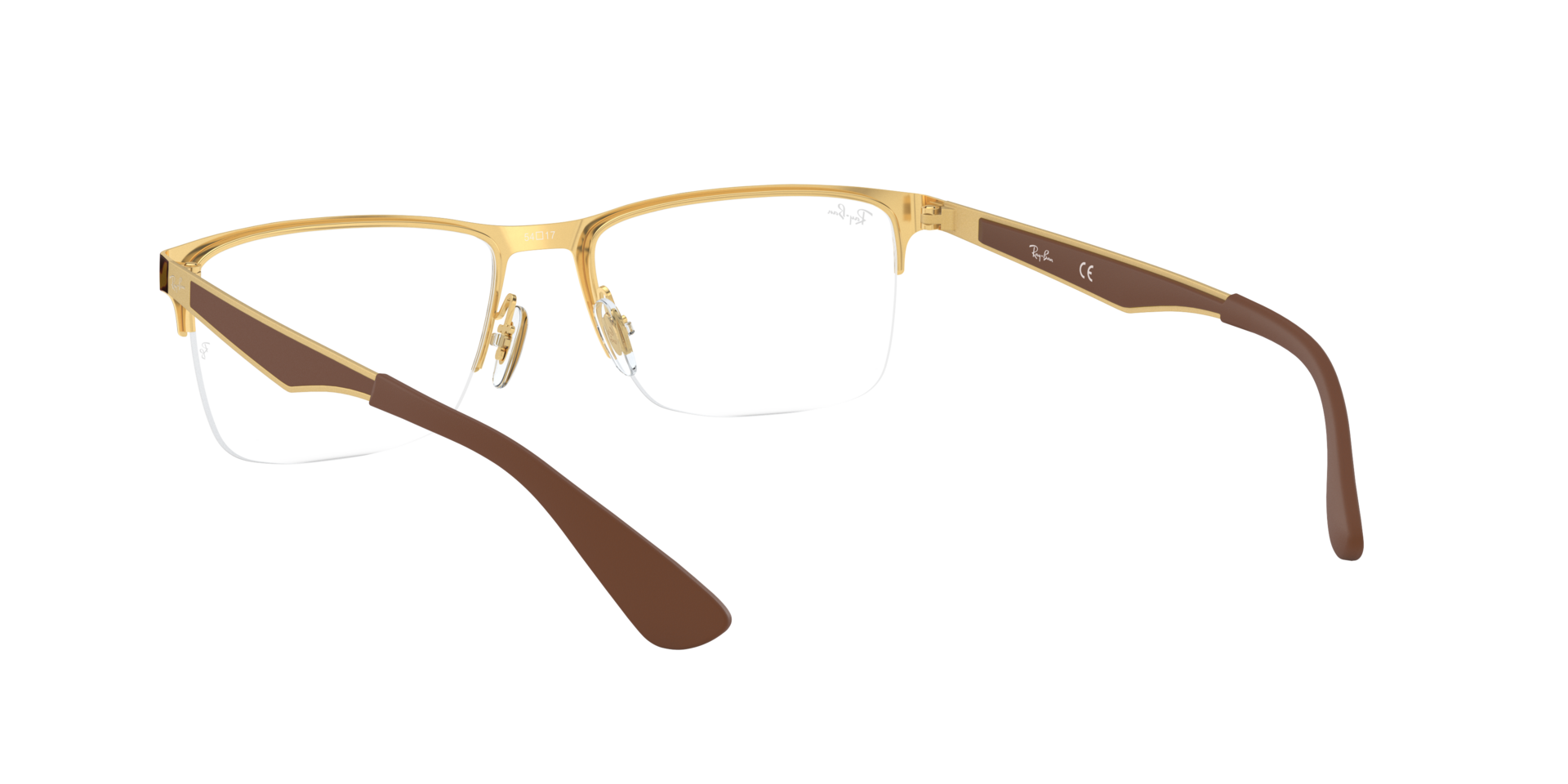 0RX6335_tortoise-2917_6.png