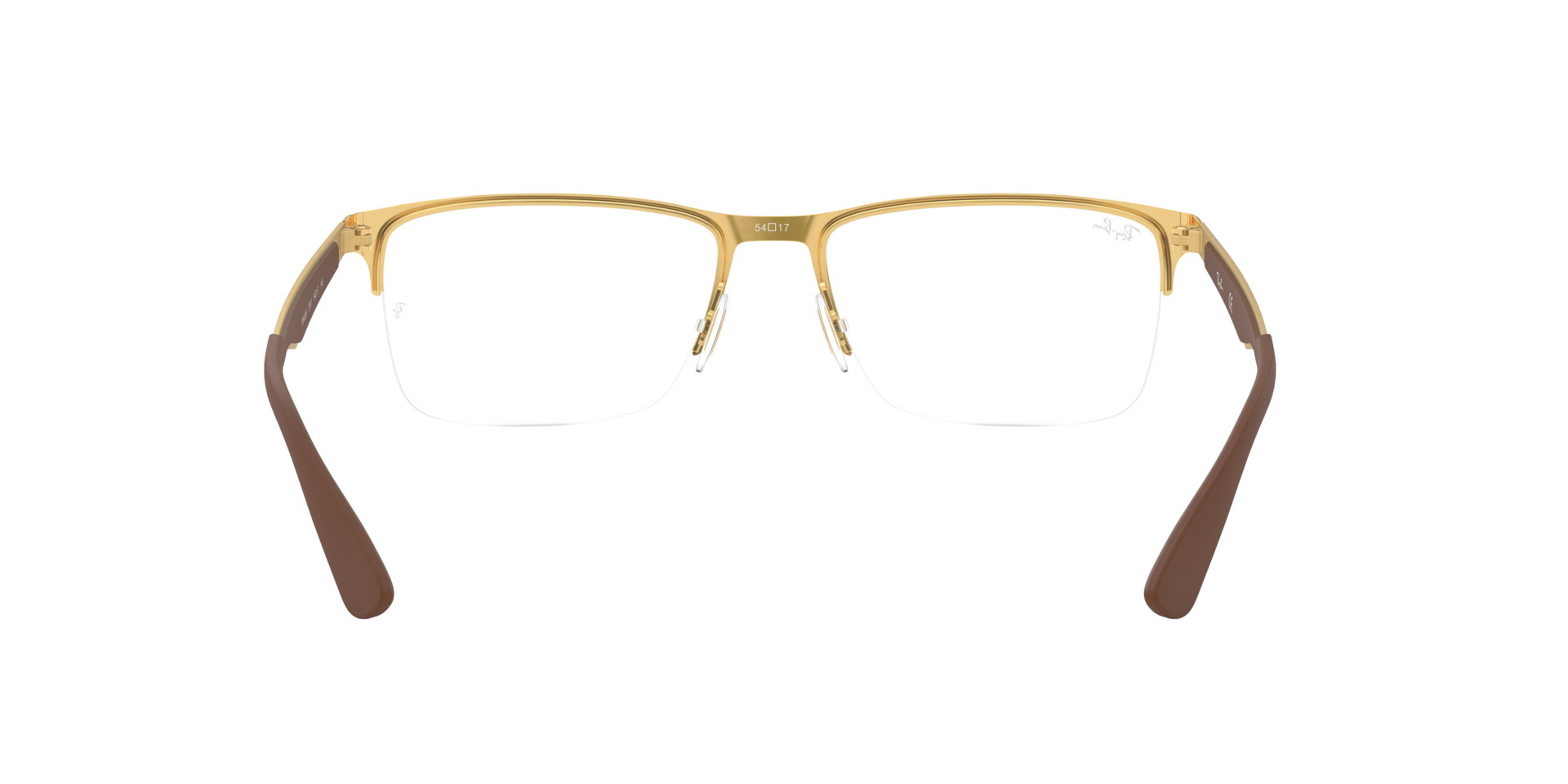 0RX6335_tortoise-2917_7.png
