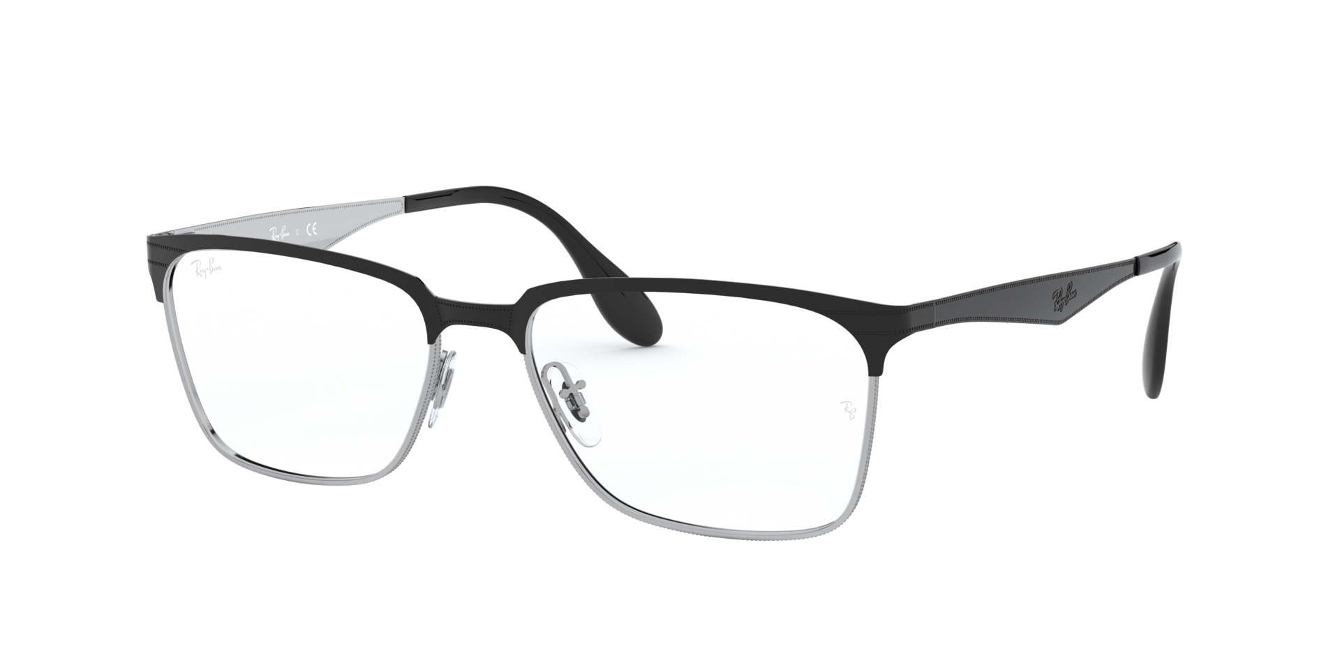 0RX6344_black-2861_1.png