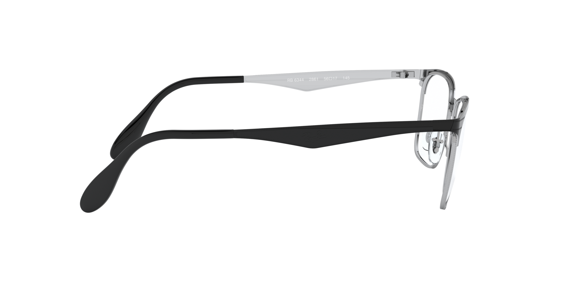 0RX6344_black-2861_10.png