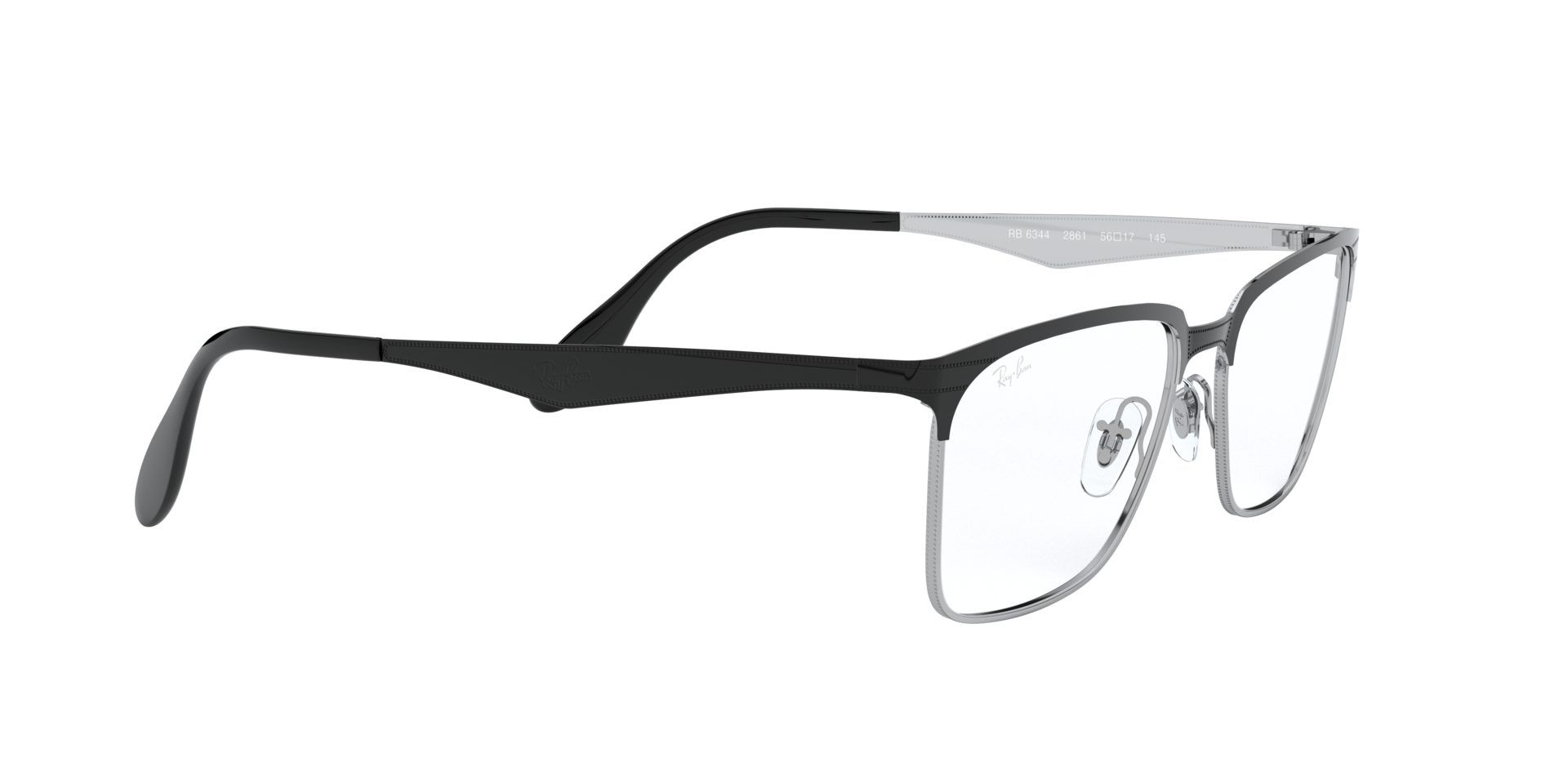 0RX6344_black-2861_11.png