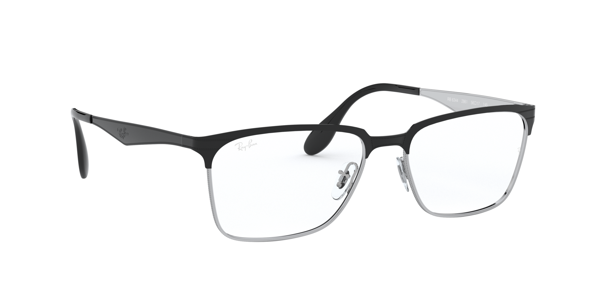 0RX6344_black-2861_12.png