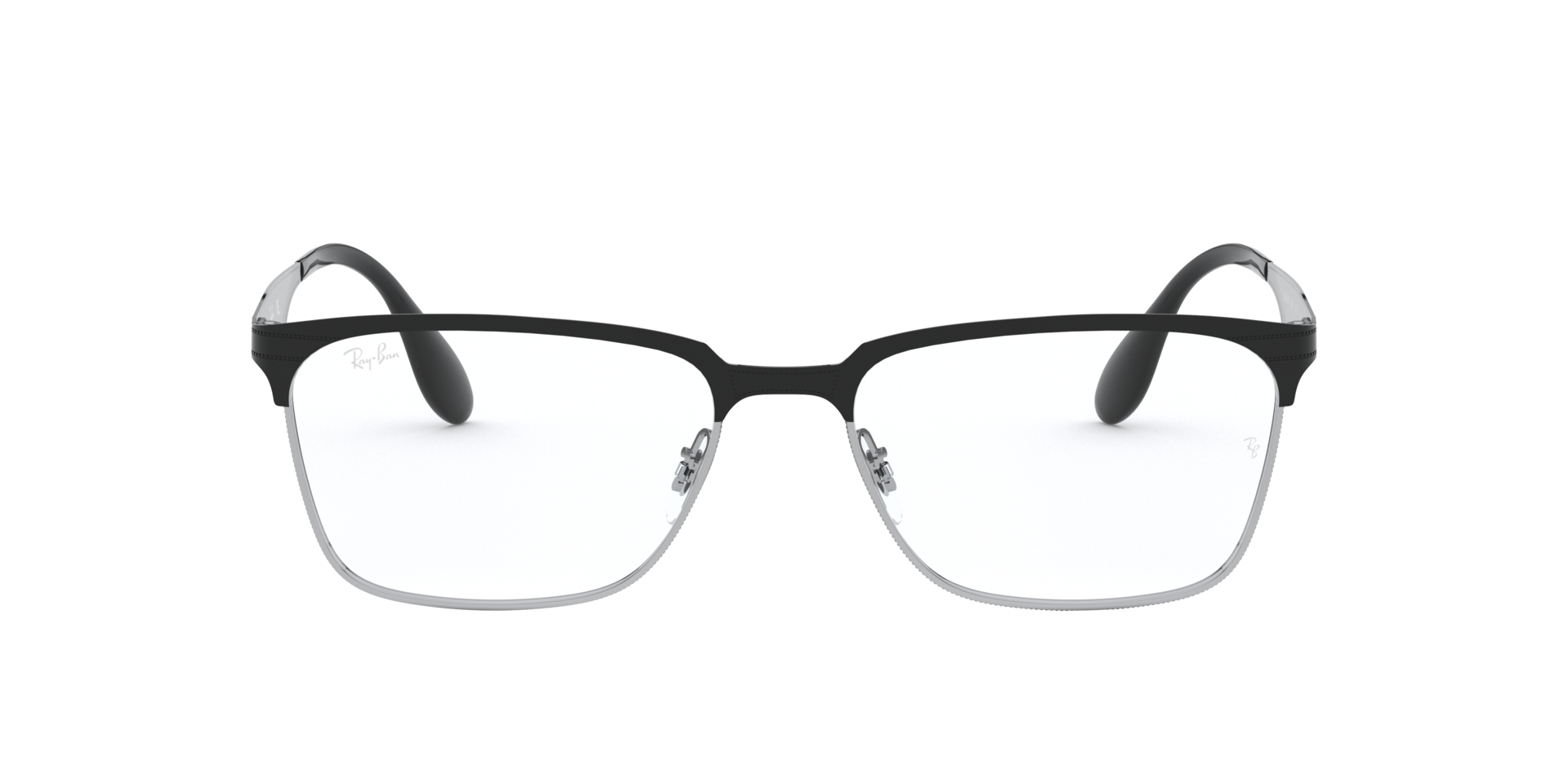 0RX6344_black-2861_2.png