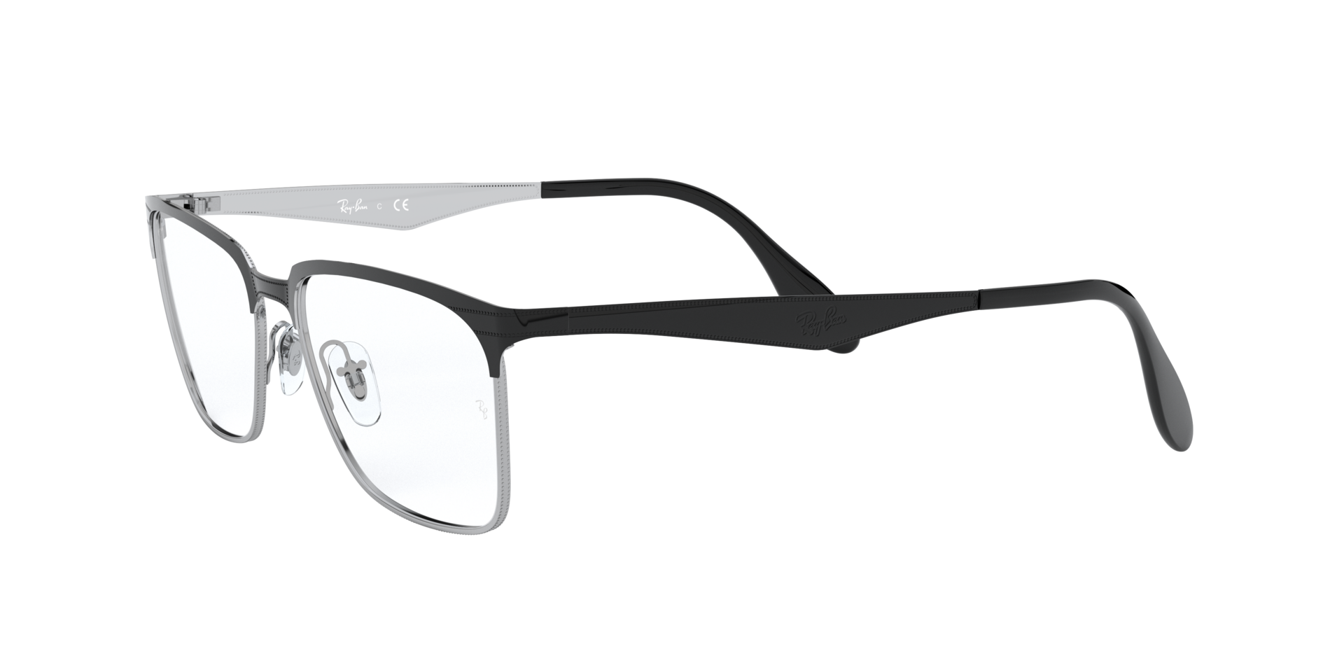 0RX6344_black-2861_3.png
