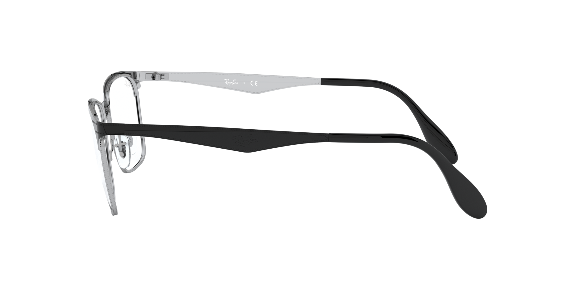 0RX6344_black-2861_4.png