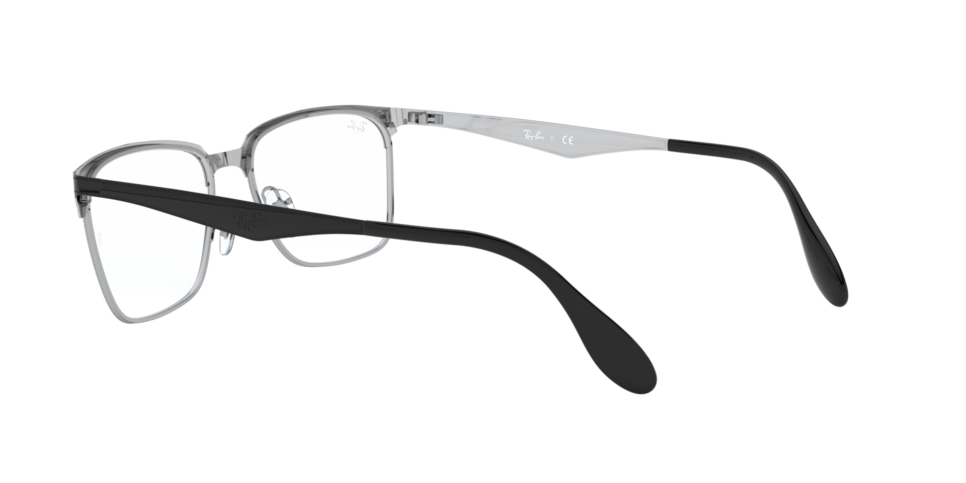 0RX6344_black-2861_5.png