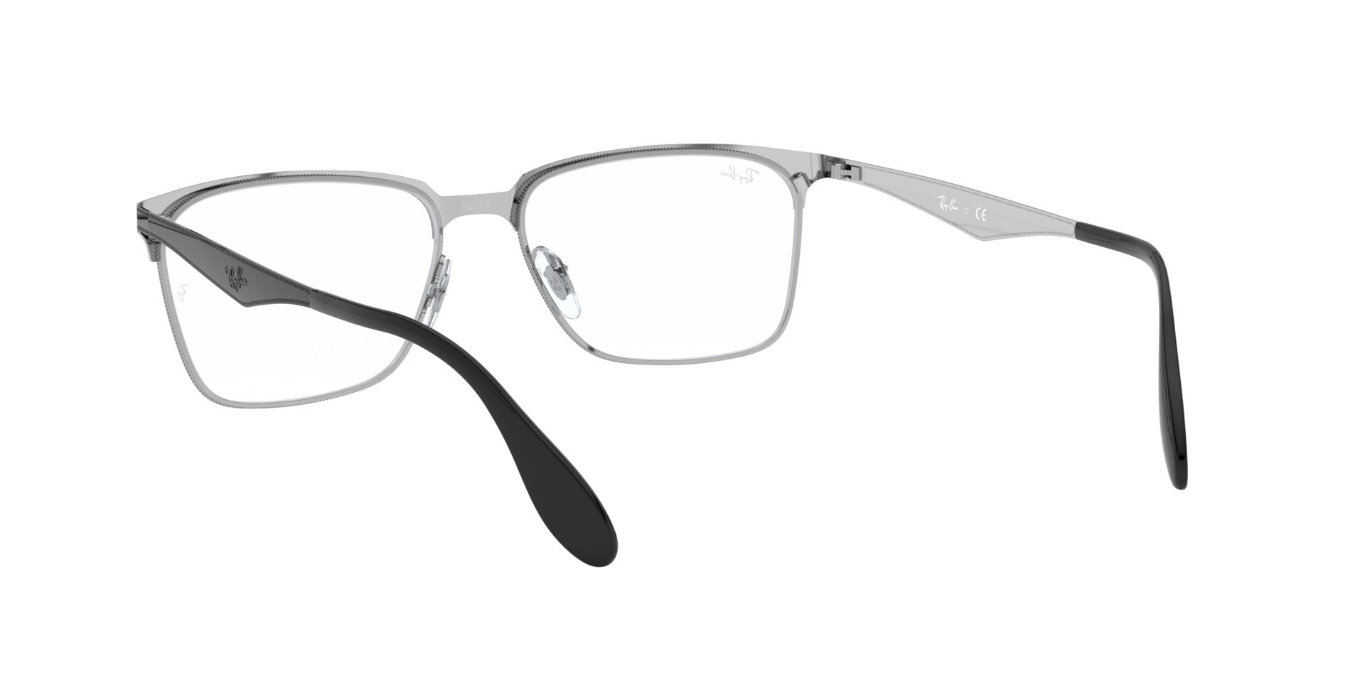 0RX6344_black-2861_6.png