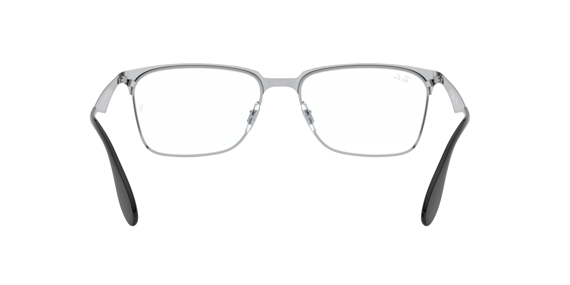 0RX6344_black-2861_7.png