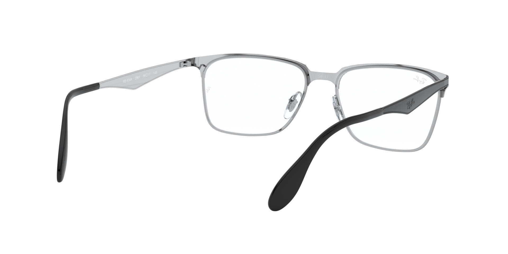 0RX6344_black-2861_8.png