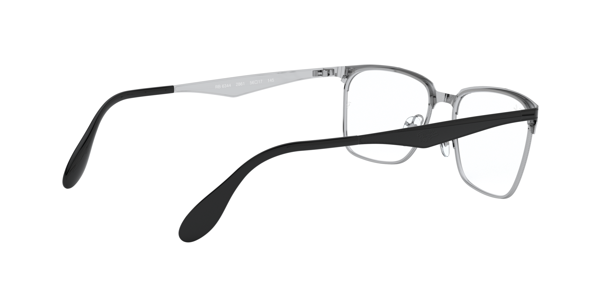 0RX6344_black-2861_9.png