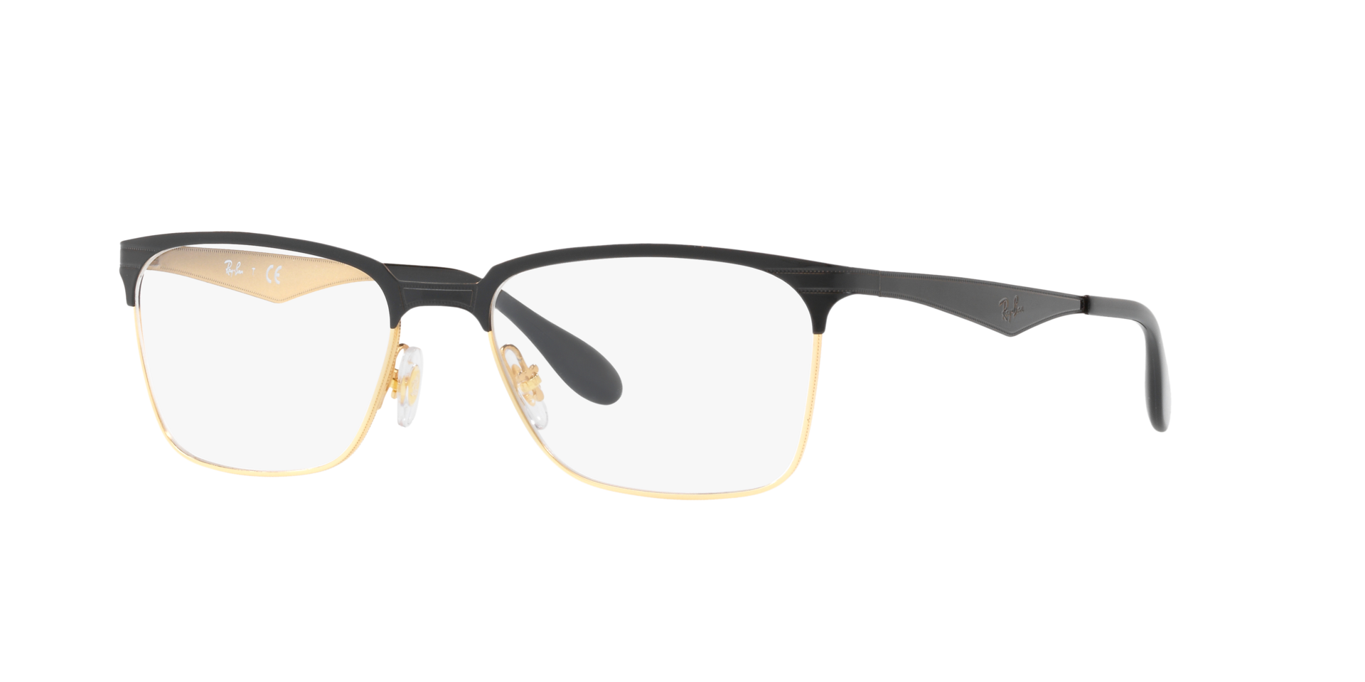 0RX6344_black-2890