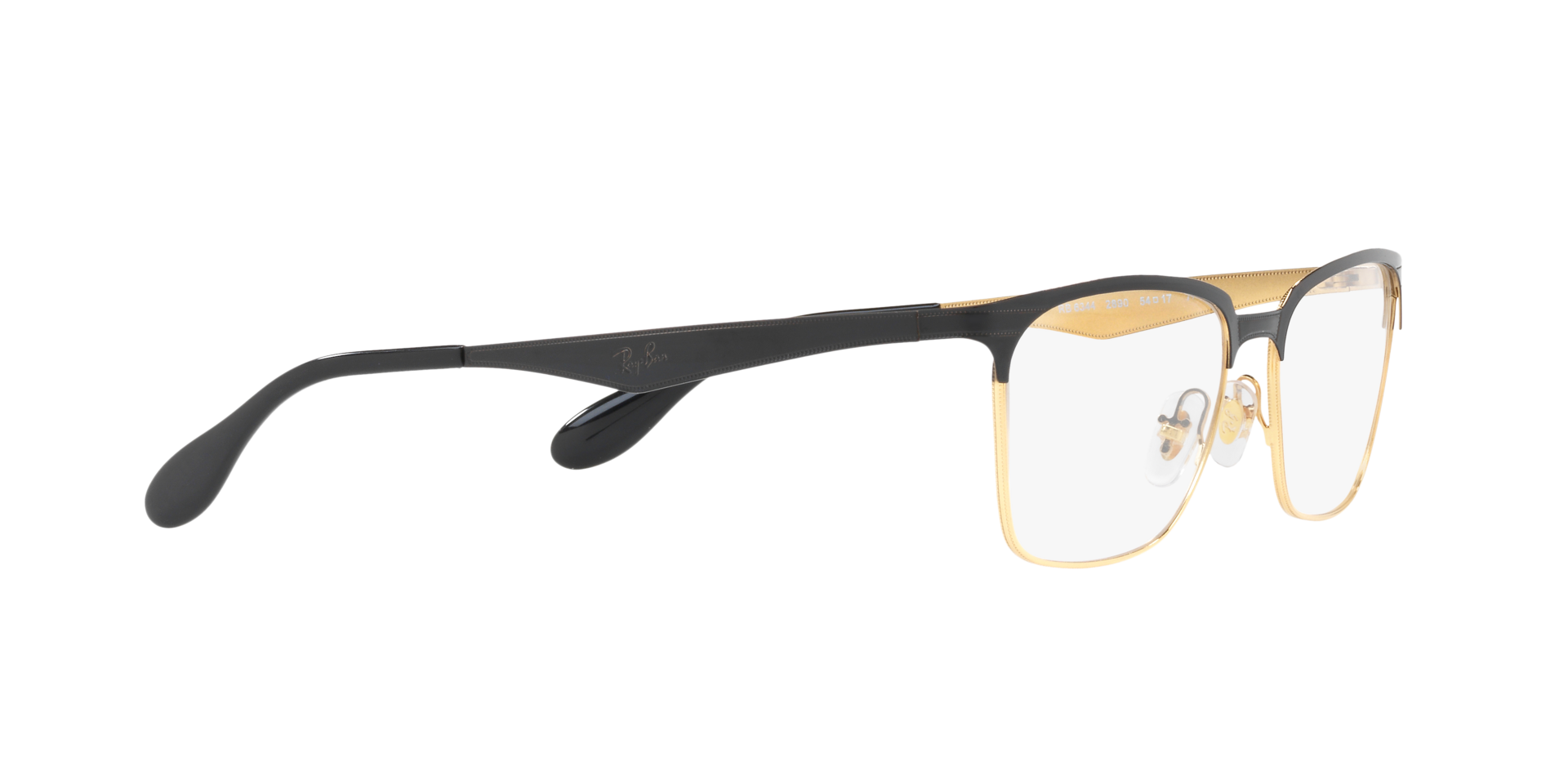 0RX6344_black-2890_11.png