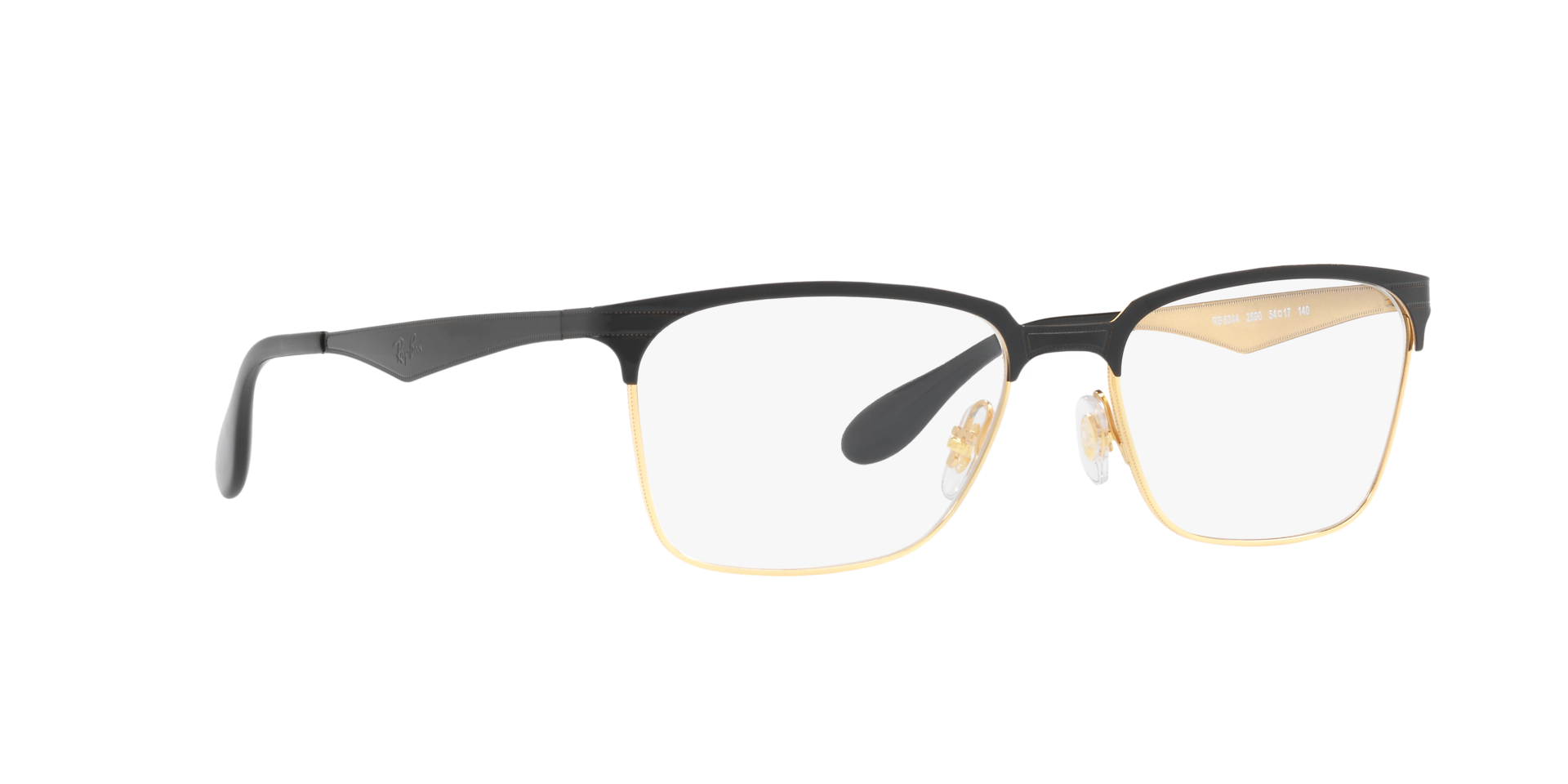 0RX6344_black-2890_12.png
