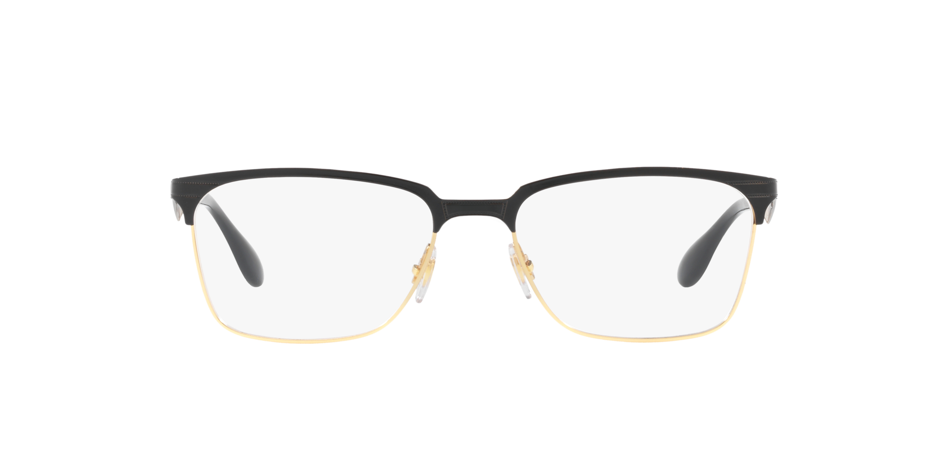 0RX6344_black-2890_2.png