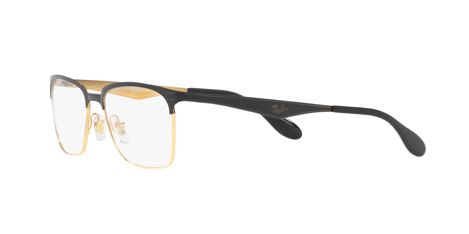 0RX6344_black-2890_3.png