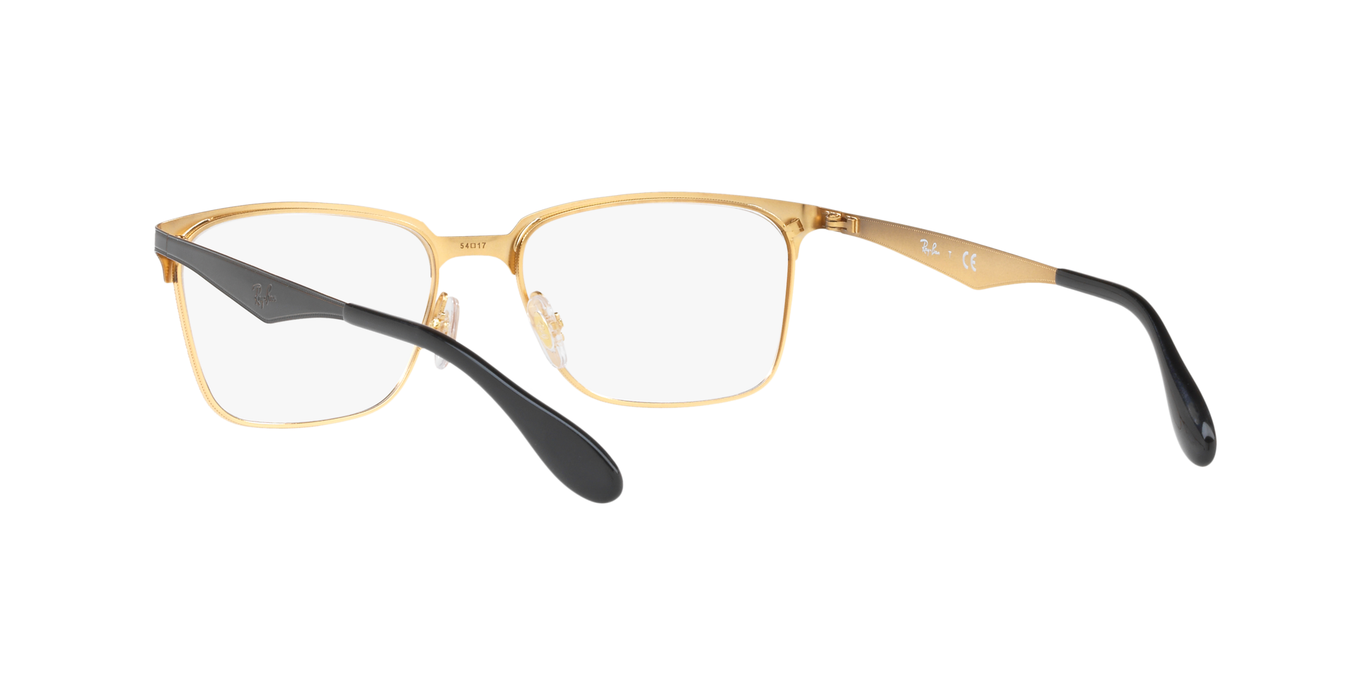 0RX6344_black-2890_6.png