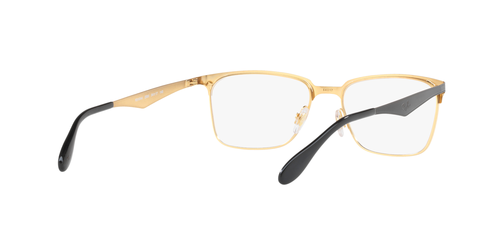 0RX6344_black-2890_8.png