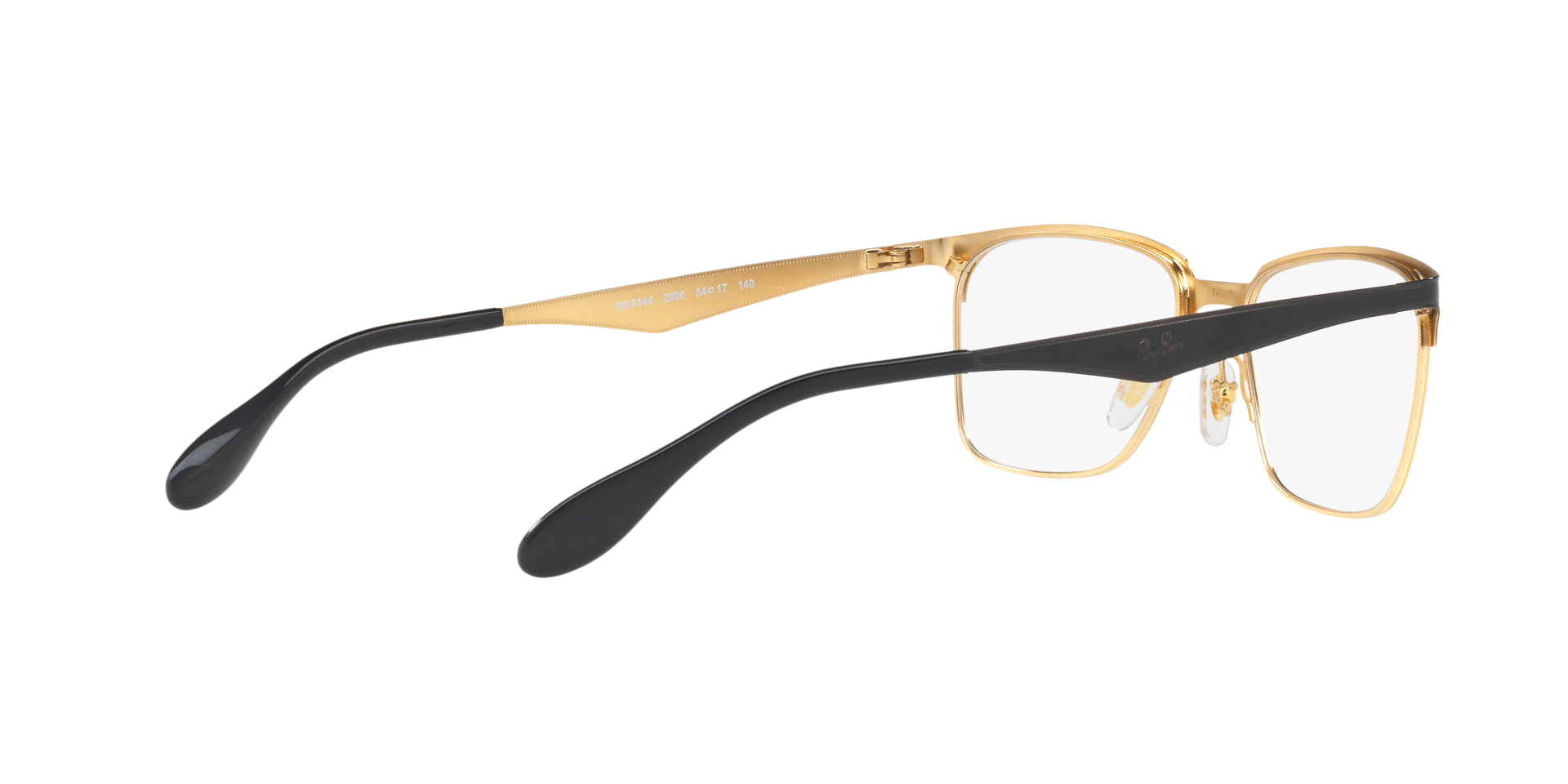 0RX6344_black-2890_9.png