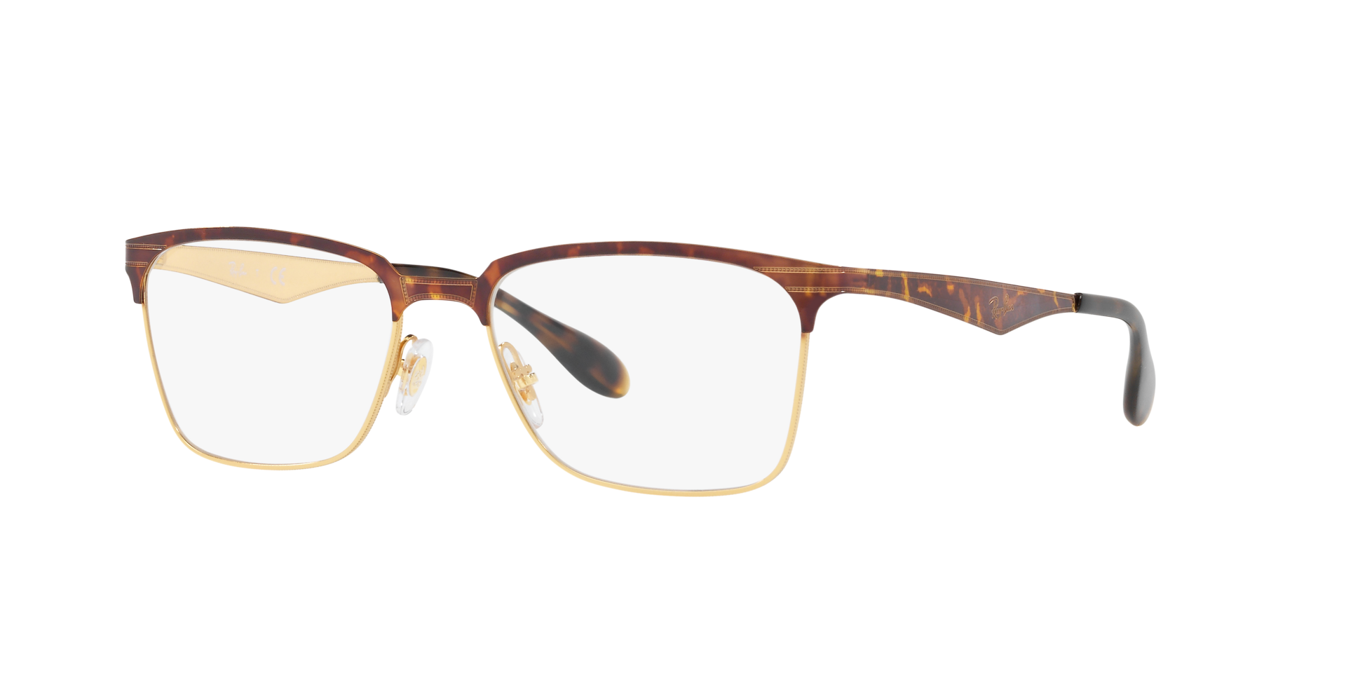 0RX6344_tortoise-2917