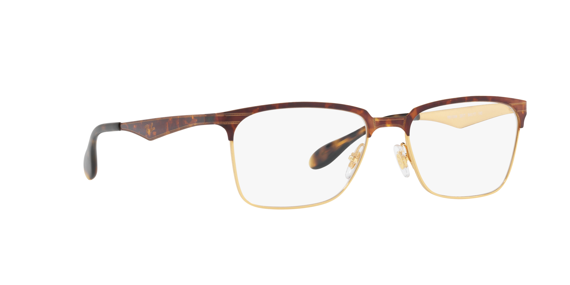 0RX6344_tortoise-2917_12.png