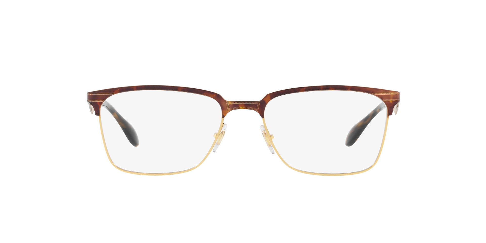 0RX6344_tortoise-2917_2.png