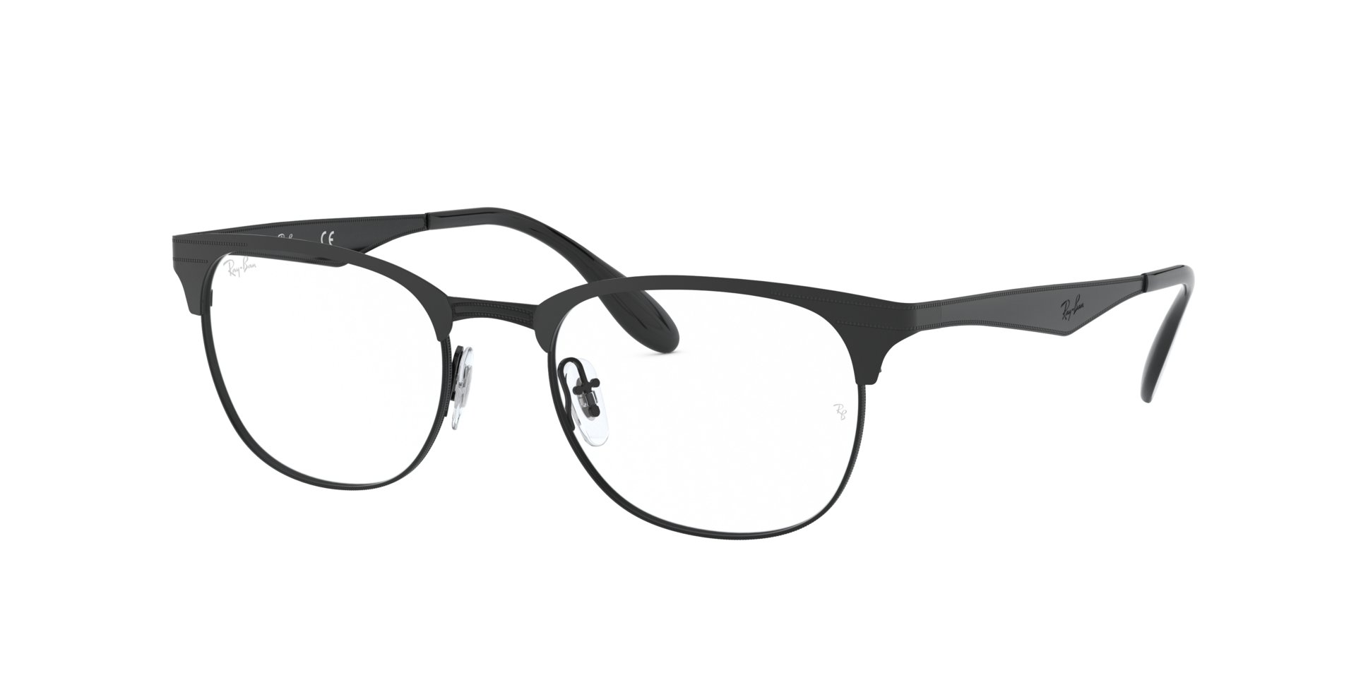 0RX6346_black-2904