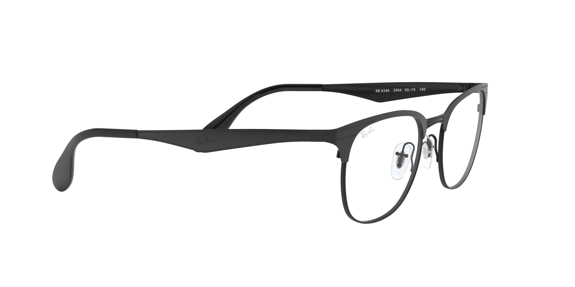 0RX6346_black-2904_11.png