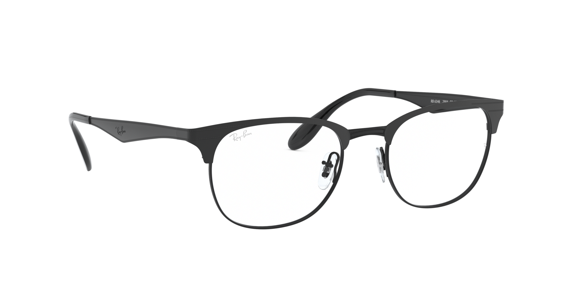 0RX6346_black-2904_12.png