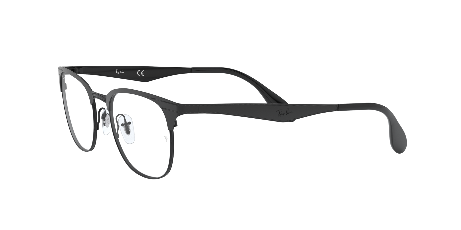 0RX6346_black-2904_3.png