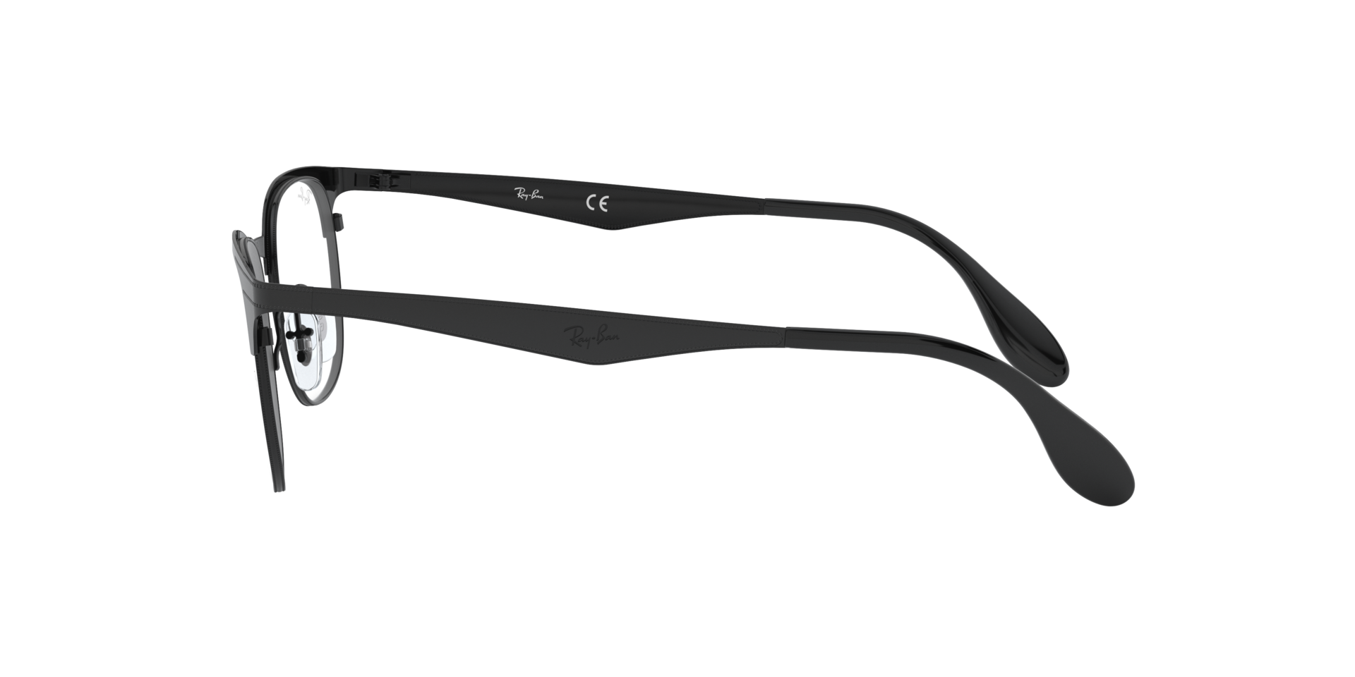 0RX6346_black-2904_4.png