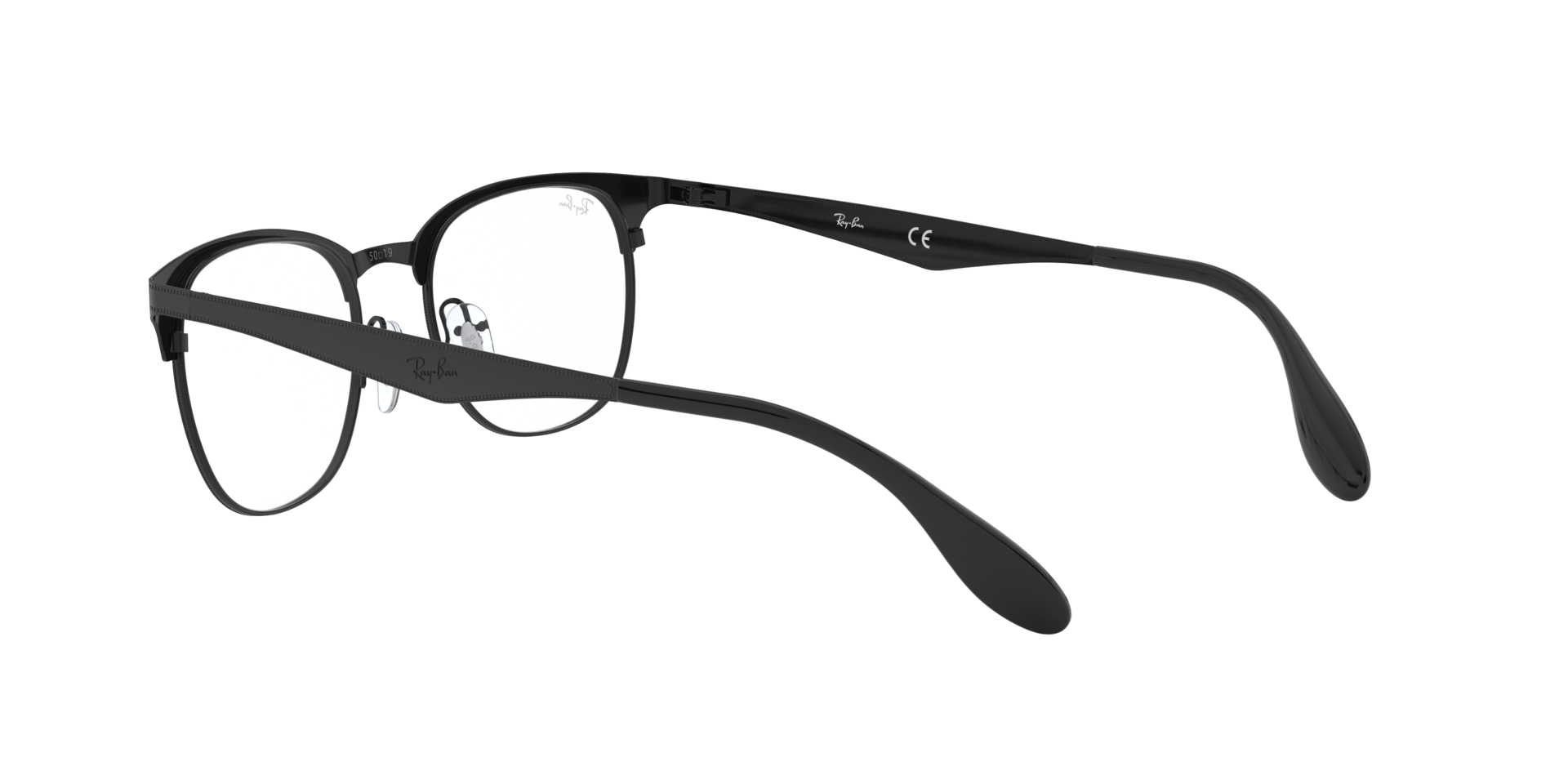 0RX6346_black-2904_5.png