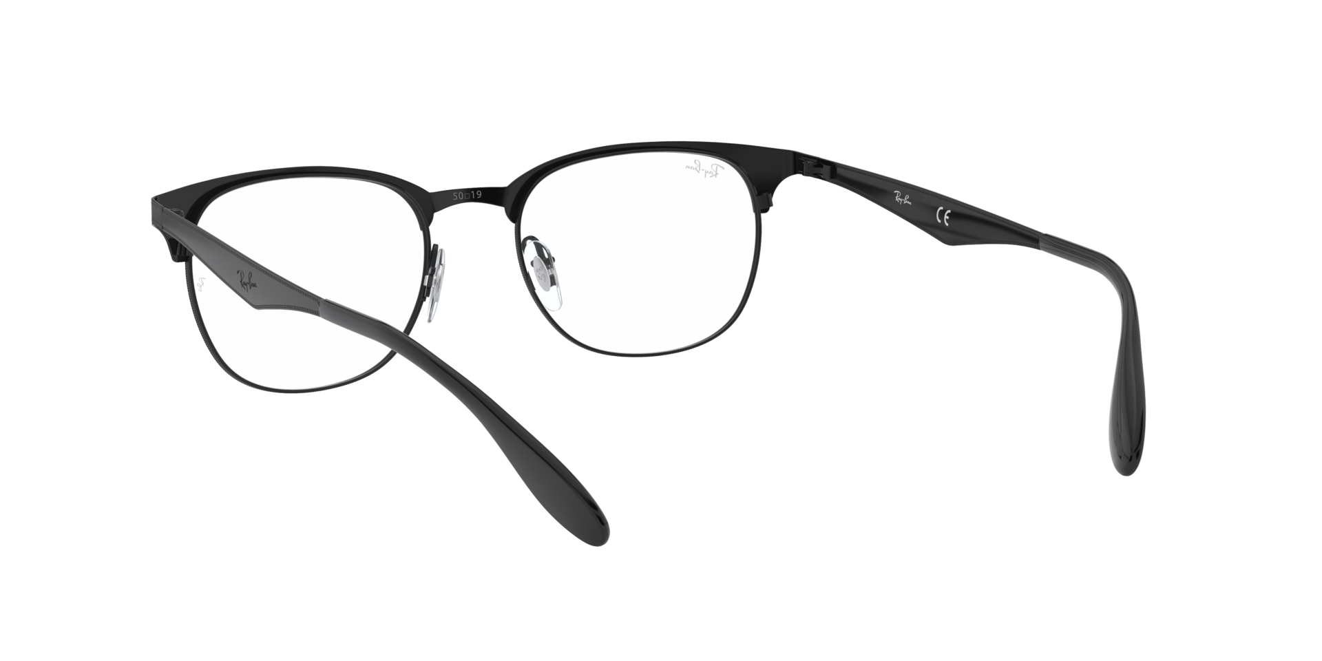 0RX6346_black-2904_6.png