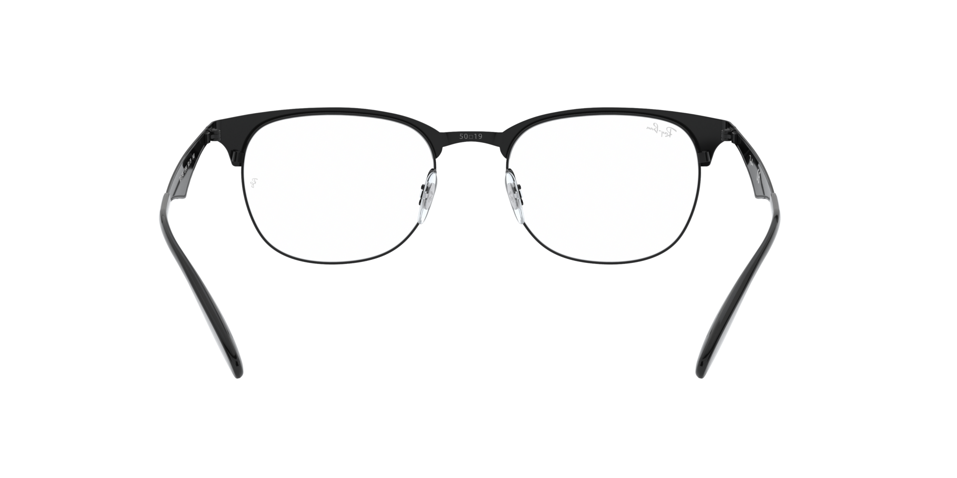 0RX6346_black-2904_7.png