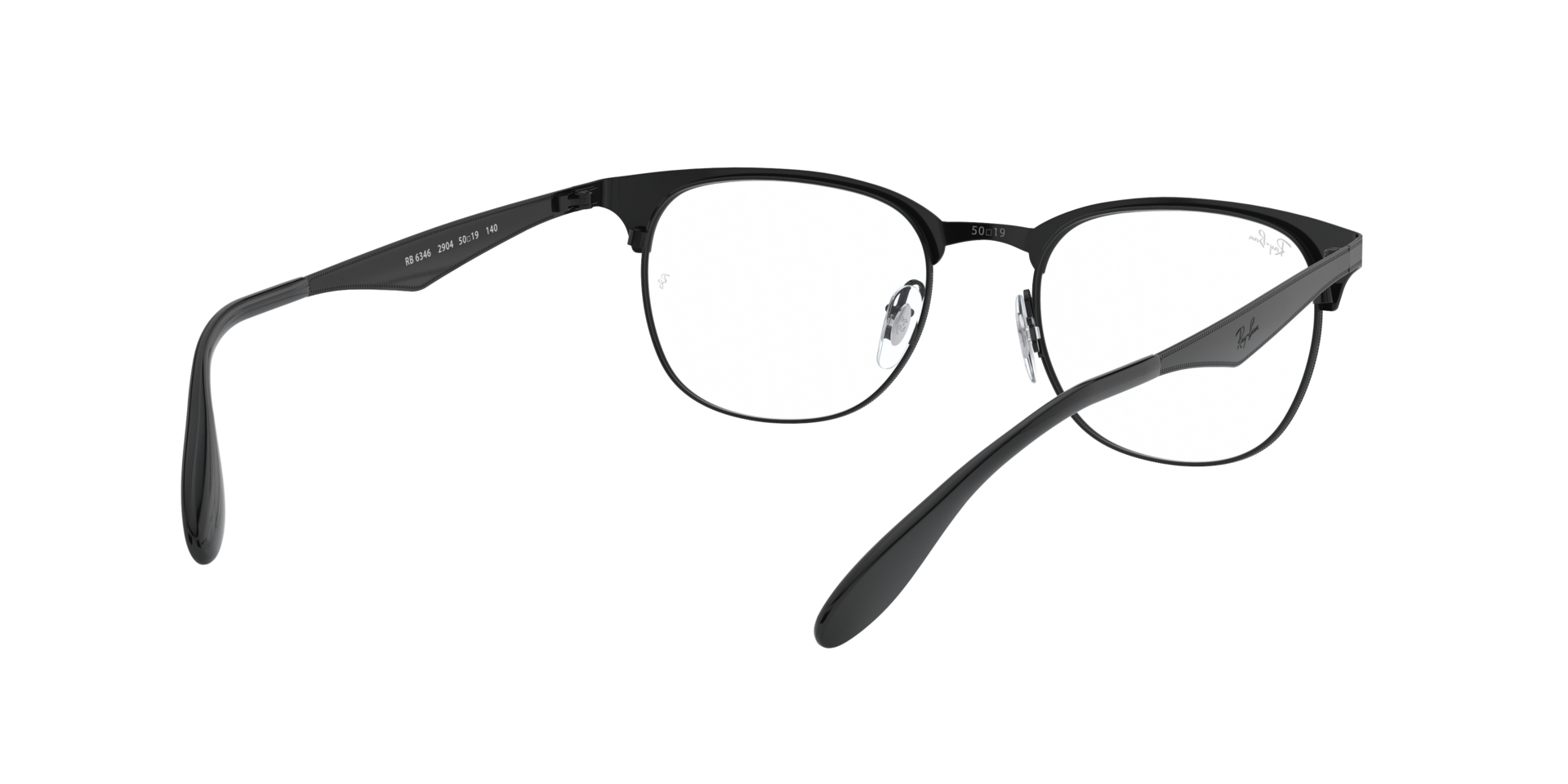 0RX6346_black-2904_8.png
