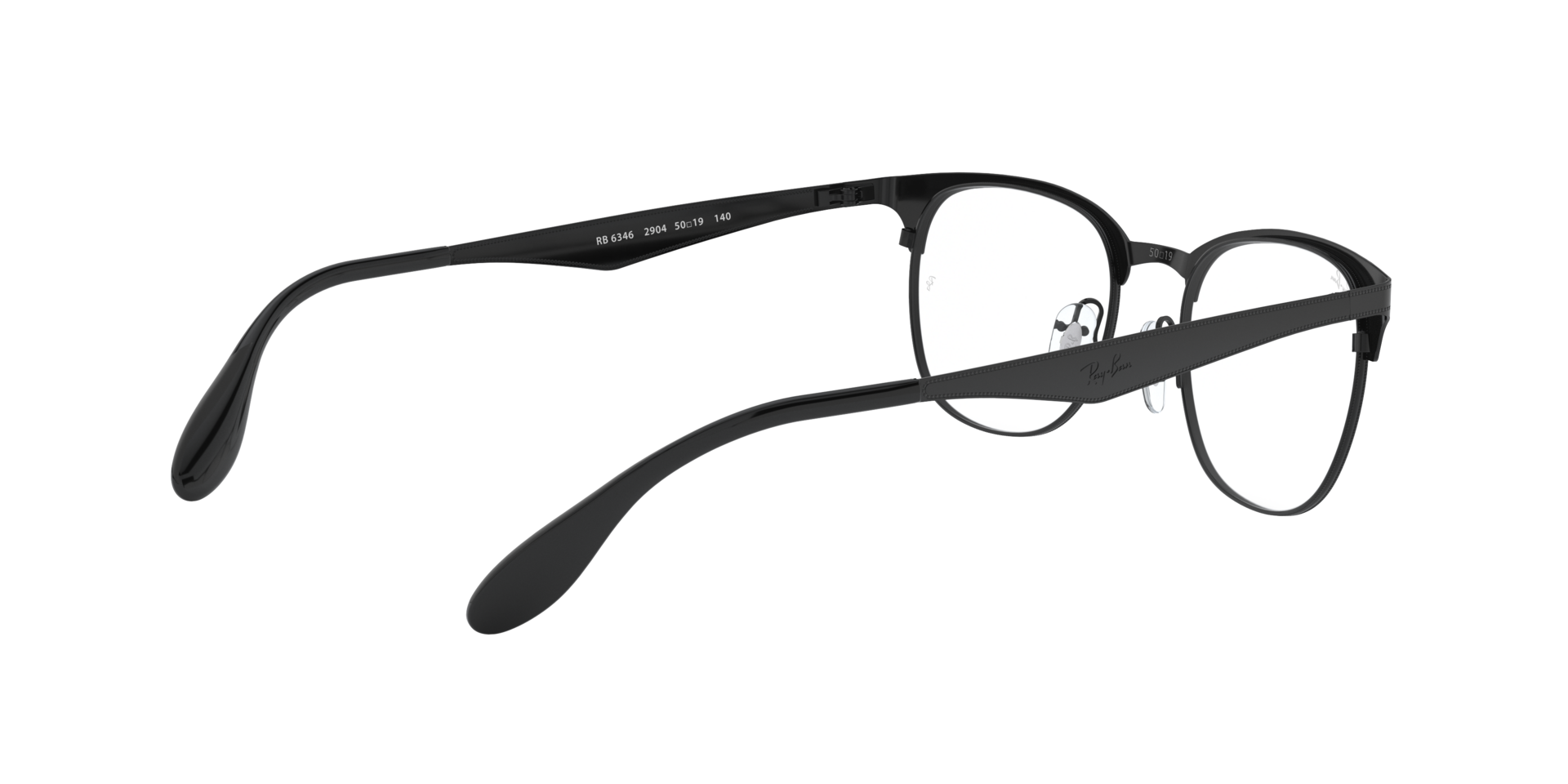 0RX6346_black-2904_9.png
