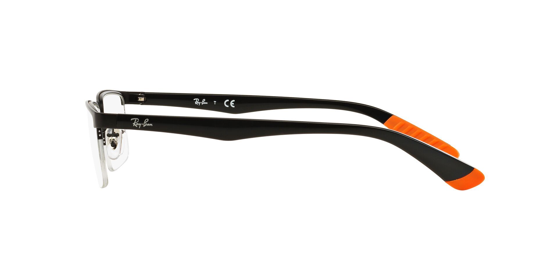 0RX6350I_black-002_2.jpg