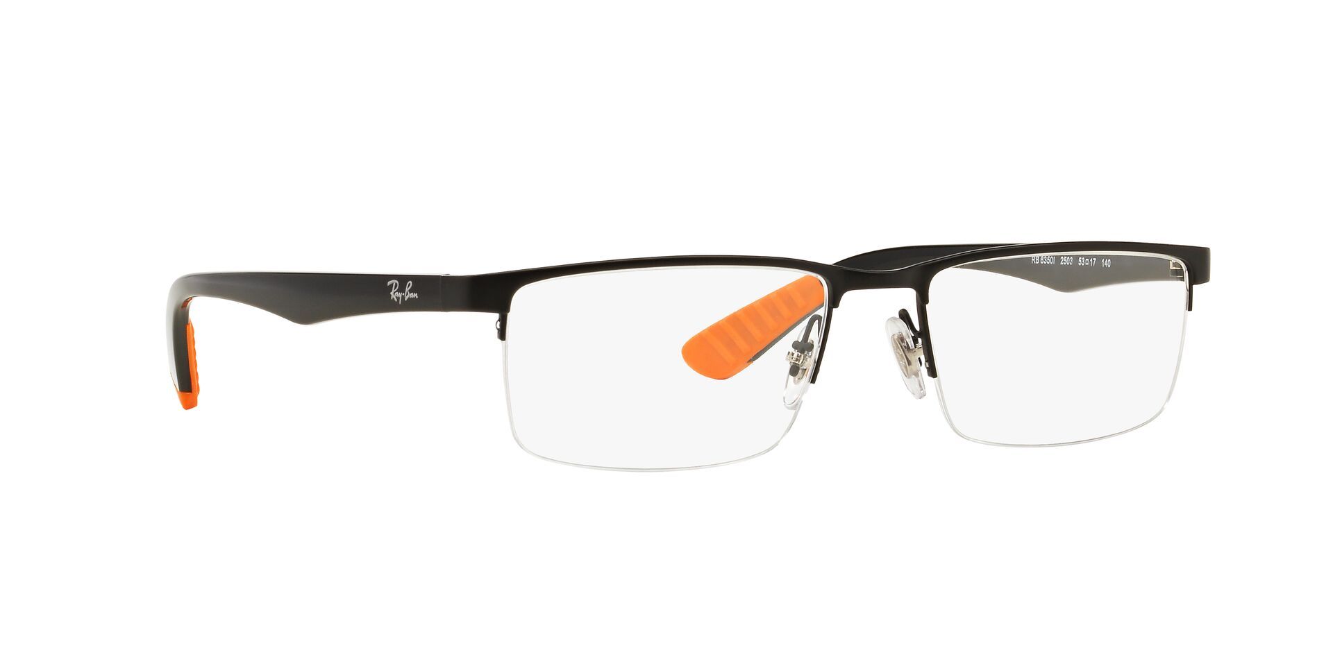 0RX6350I_black-002_3.jpg