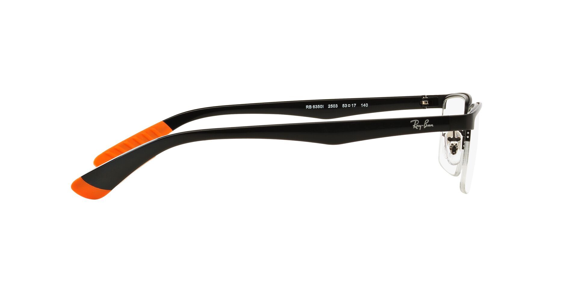 0RX6350I_black-002_4.jpg