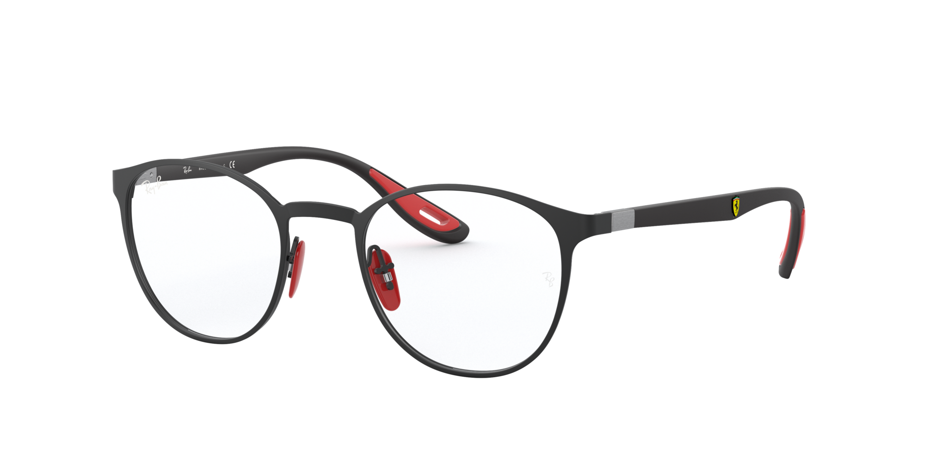 0RX6355MF00250_black