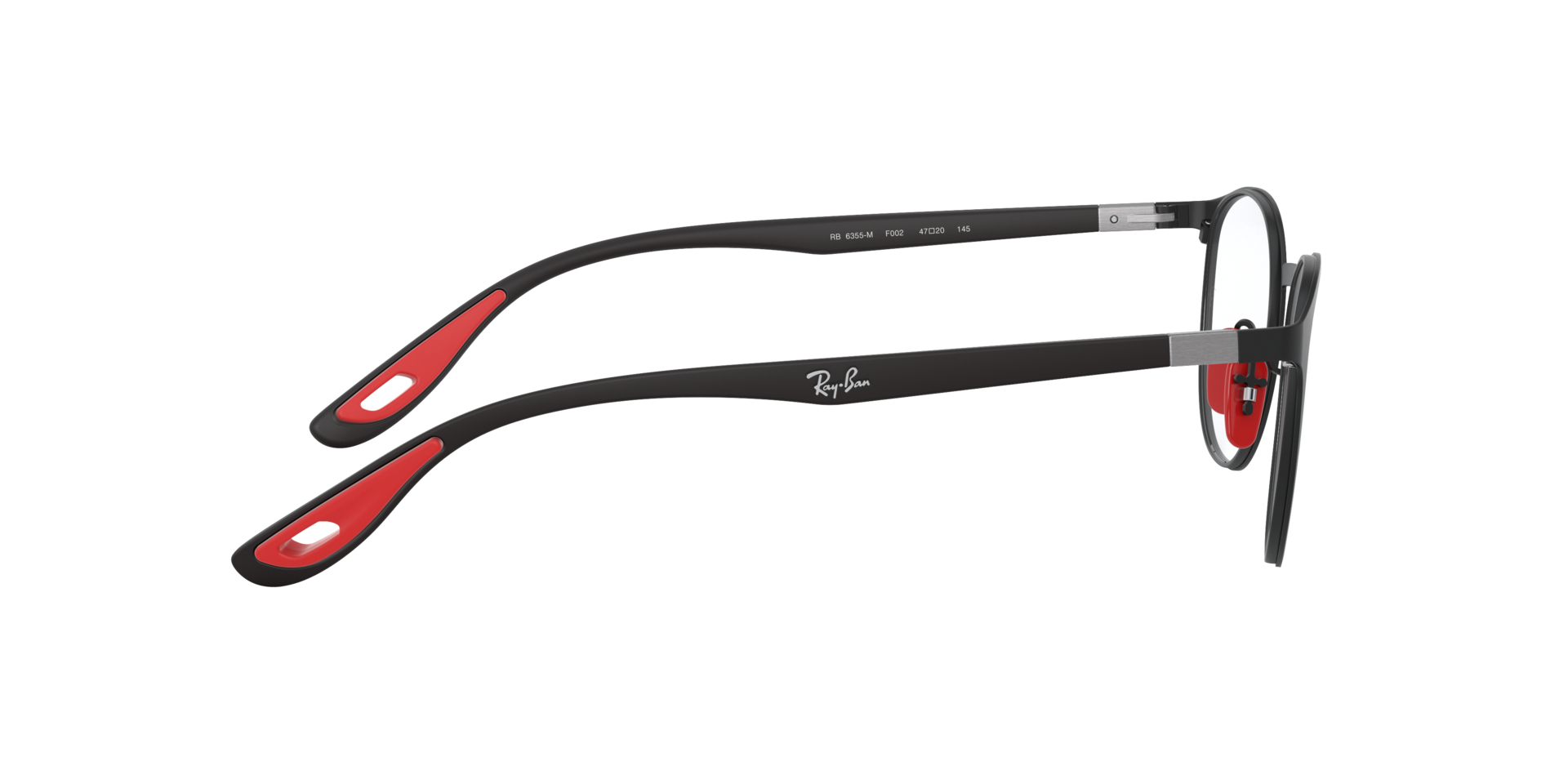 0RX6355MF00250_black_10.png