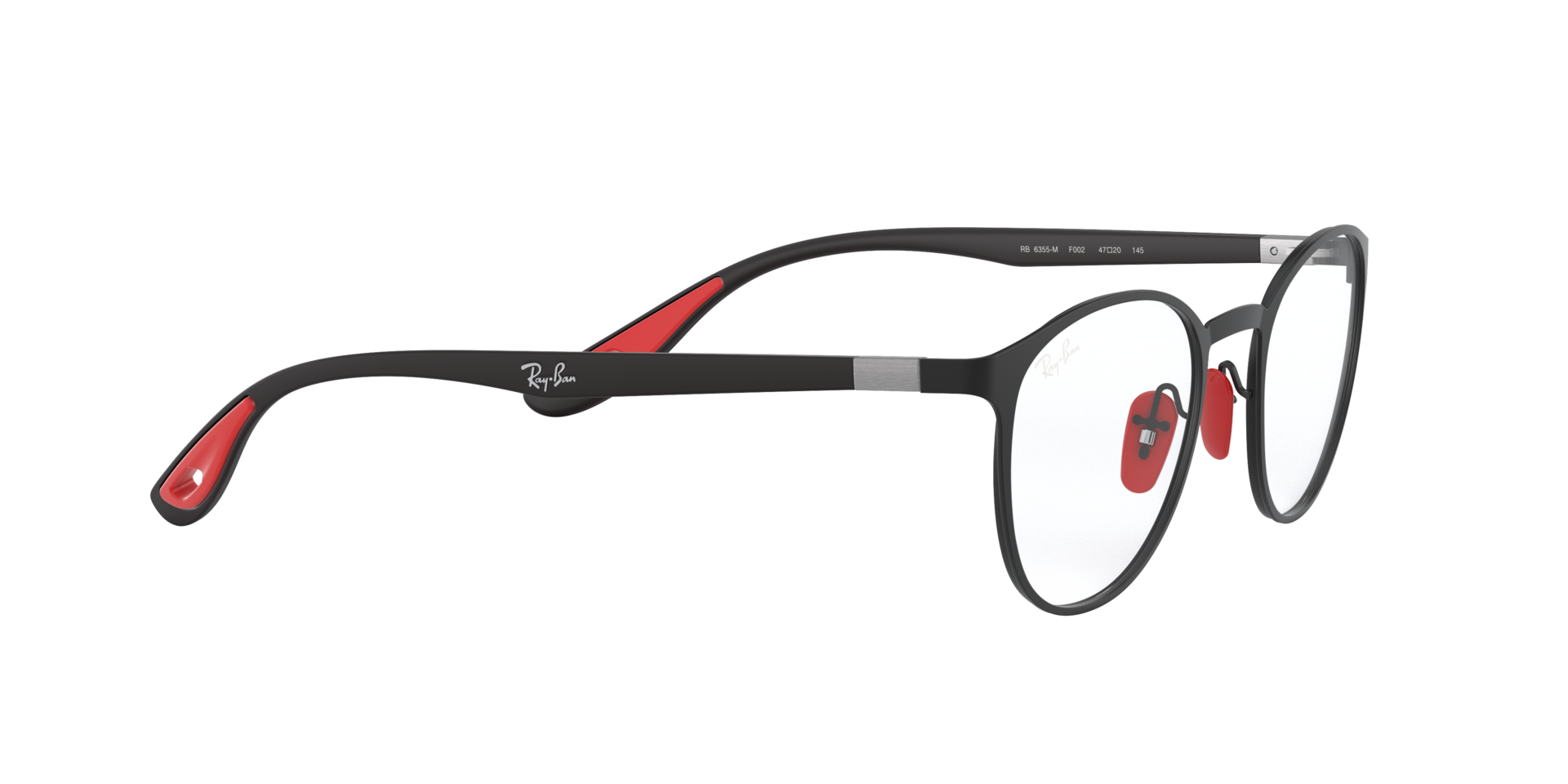 0RX6355MF00250_black_11.png