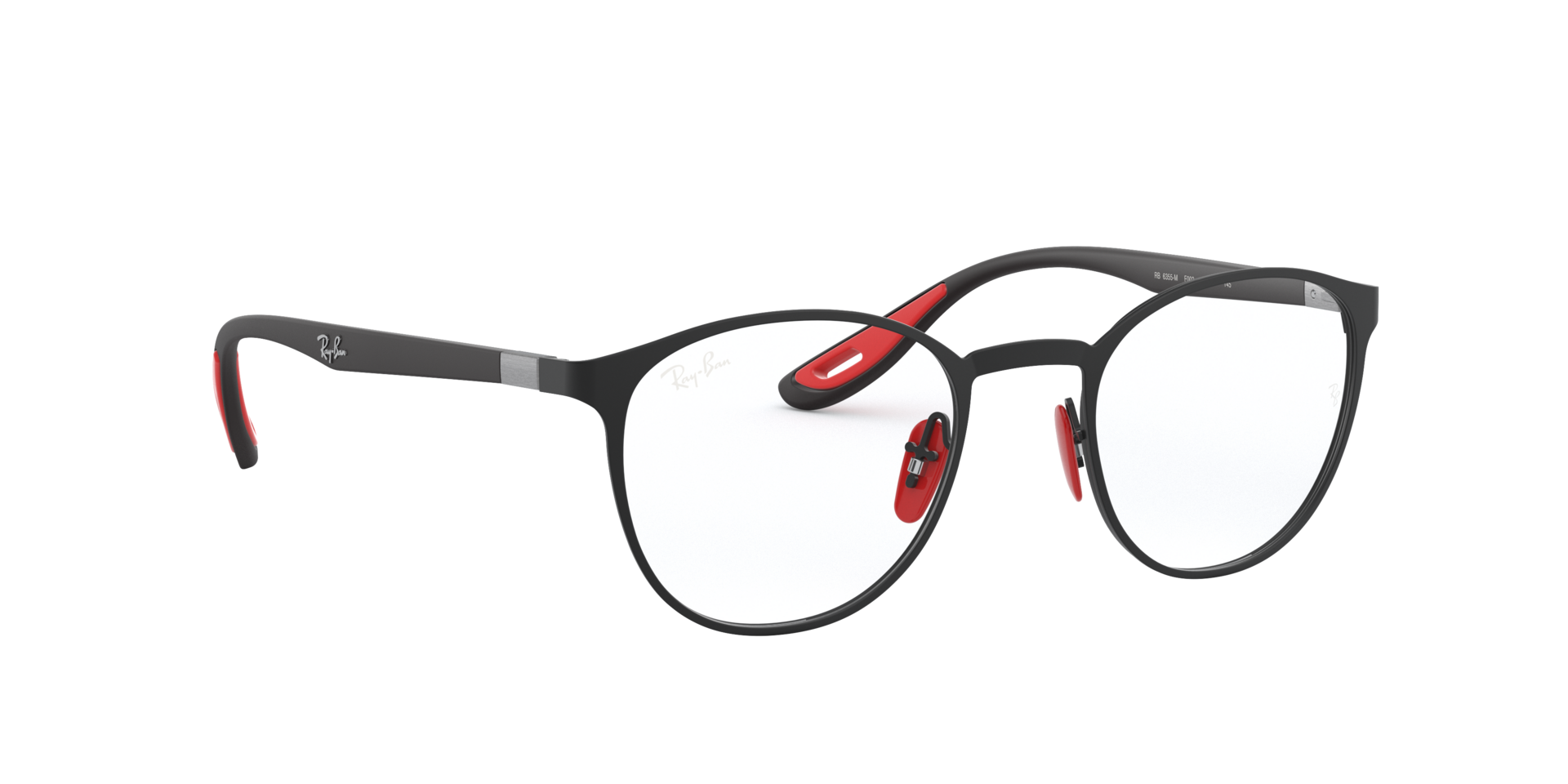 0RX6355MF00250_black_12.png
