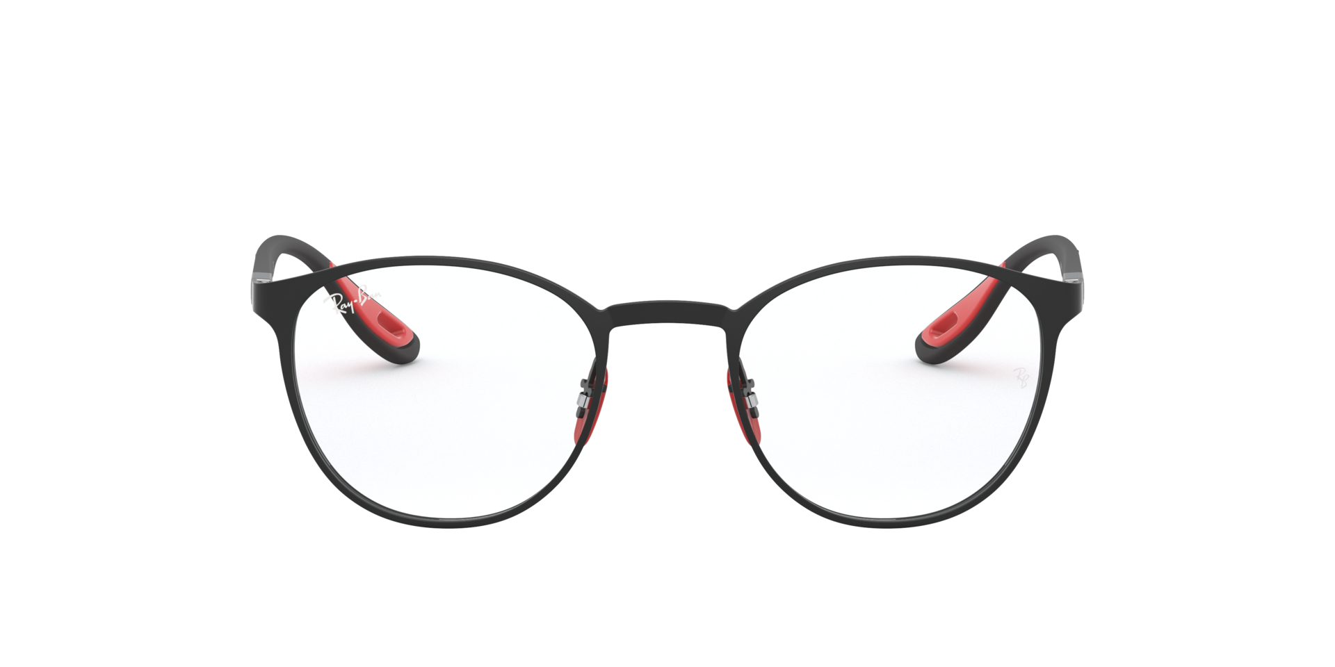 0RX6355MF00250_black_2.png