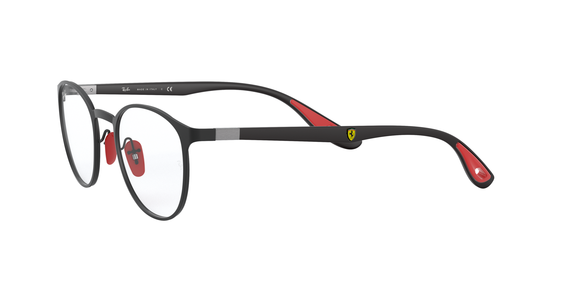 0RX6355MF00250_black_3.png