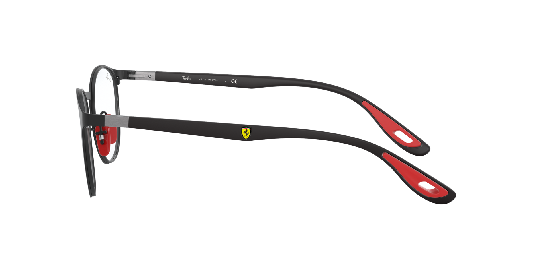 0RX6355MF00250_black_4.png