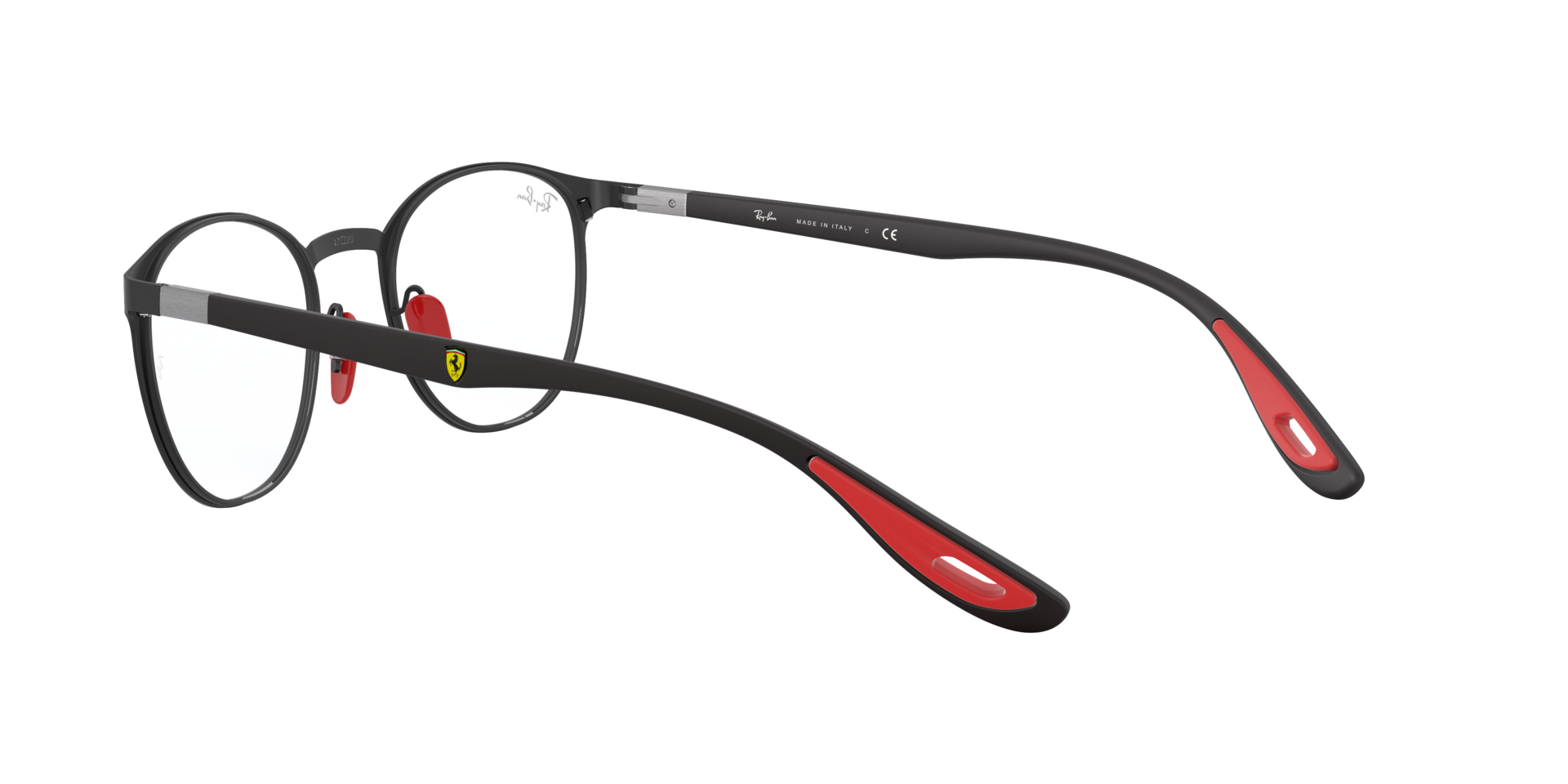 0RX6355MF00250_black_5.png