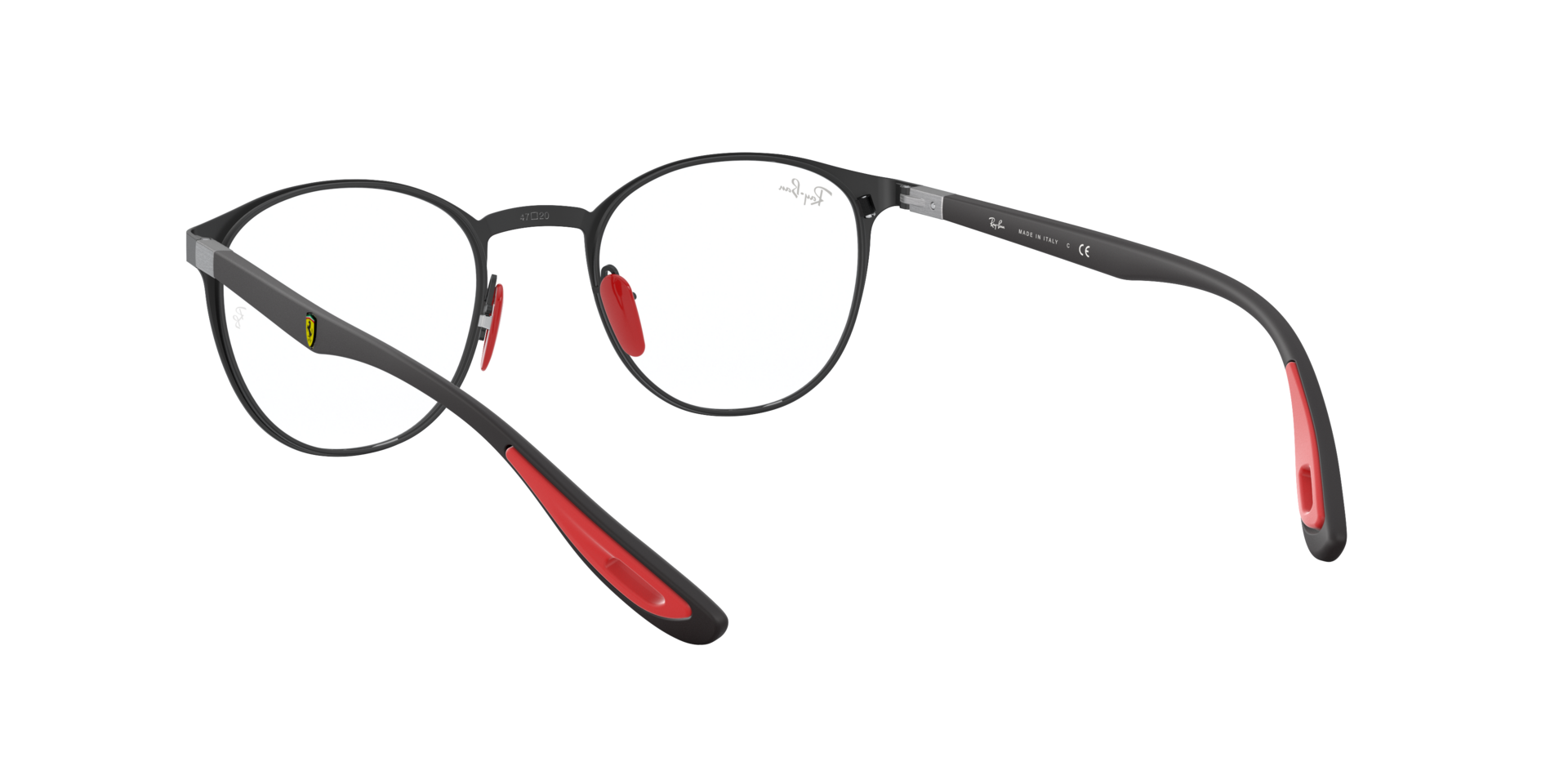0RX6355MF00250_black_6.png
