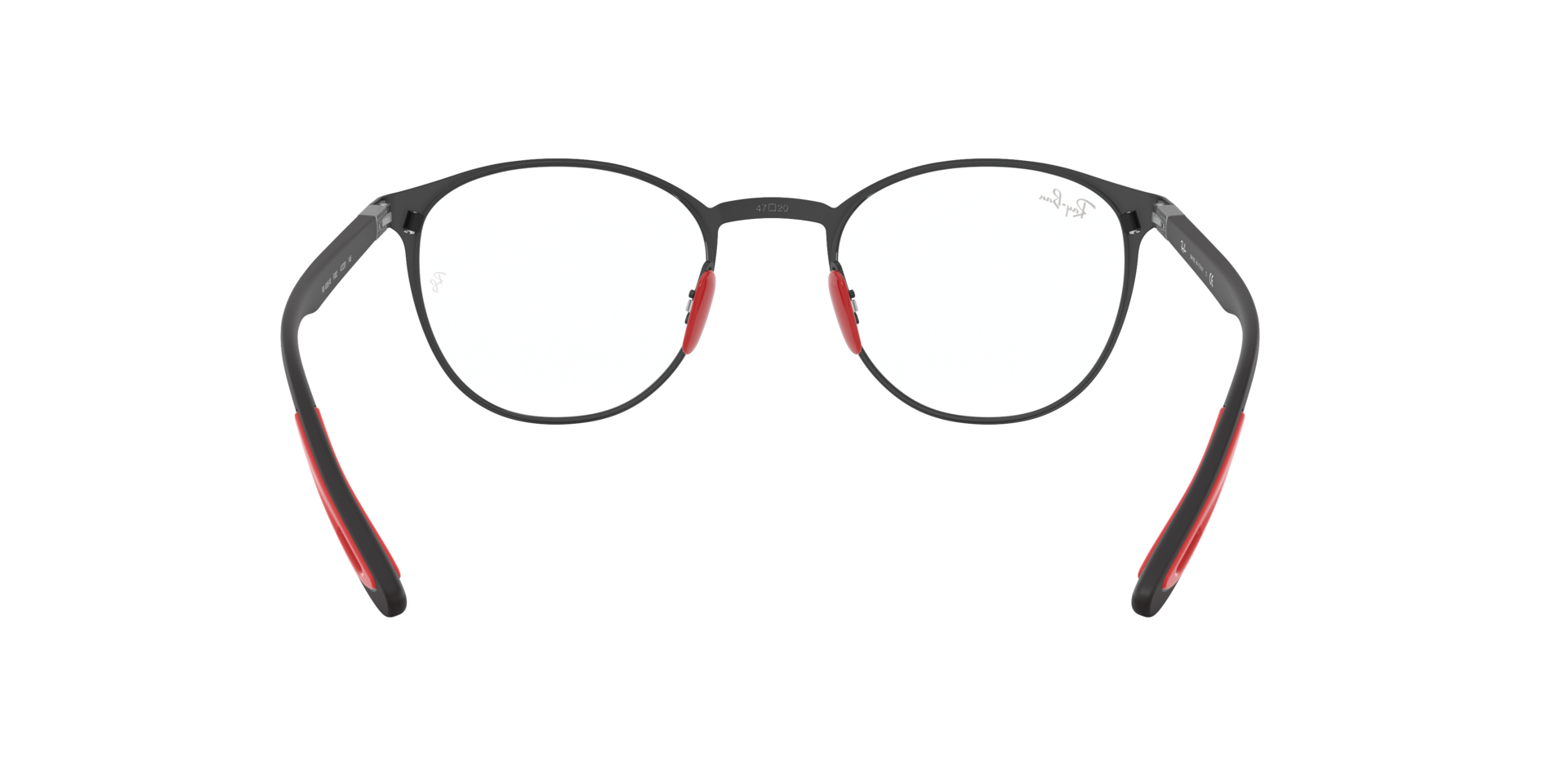 0RX6355MF00250_black_7.png