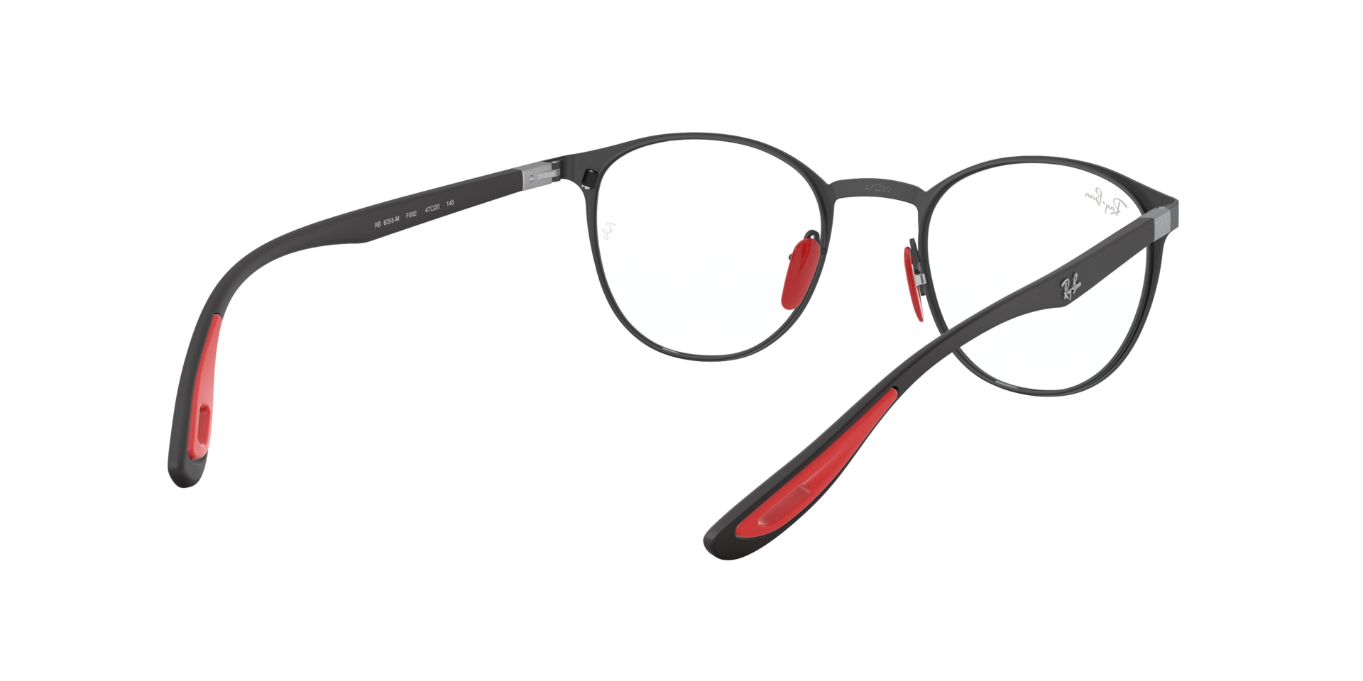 0RX6355MF00250_black_8.png